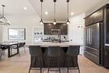 909 Peace Tree Trl - Photo 3