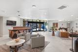 909 Peace Tree Trl - Photo 23