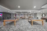 909 Peace Tree Trl - Photo 24
