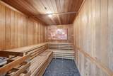 909 Peace Tree Trl - Photo 28