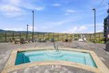 909 Peace Tree Trl - Photo 29