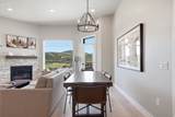 909 Peace Tree Trl - Photo 4