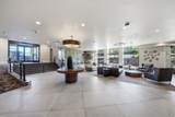 909 Peace Tree Trl - Photo 33