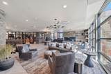 909 Peace Tree Trl - Photo 34