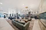 909 Peace Tree Trl - Photo 35