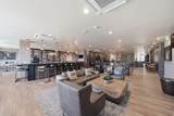 909 Peace Tree Trl - Photo 36