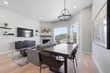 909 Peace Tree Trl - Photo 5