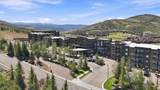 909 Peace Tree Trl - Photo 42