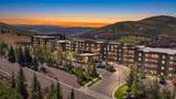 909 Peace Tree Trl - Photo 43
