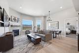 909 Peace Tree Trl - Photo 6