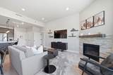 909 Peace Tree Trl - Photo 7