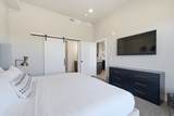 909 Peace Tree Trl - Photo 9