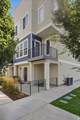4748 Hillhouse Cv - Photo 1