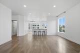 4748 Hillhouse Cv - Photo 11