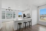 4748 Hillhouse Cv - Photo 12