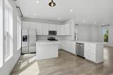 4748 Hillhouse Cv - Photo 13