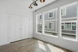 4748 Hillhouse Cv - Photo 14