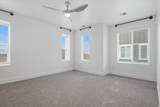 4748 Hillhouse Cv - Photo 16
