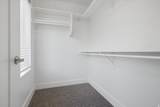 4748 Hillhouse Cv - Photo 17