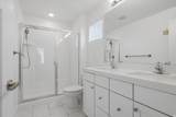 4748 Hillhouse Cv - Photo 18