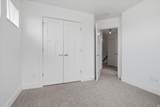4748 Hillhouse Cv - Photo 19