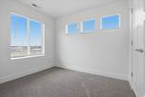4748 Hillhouse Cv - Photo 20