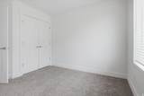 4748 Hillhouse Cv - Photo 21