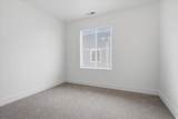 4748 Hillhouse Cv - Photo 22