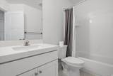 4748 Hillhouse Cv - Photo 23