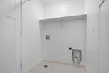4748 Hillhouse Cv - Photo 24