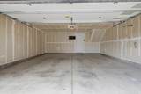 4748 Hillhouse Cv - Photo 25