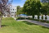 4748 Hillhouse Cv - Photo 26