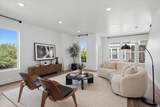 4748 Hillhouse Cv - Photo 29