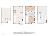 4748 Hillhouse Cv - Photo 30