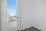 4748 Hillhouse Cv - Photo 4