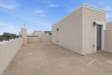 4748 Hillhouse Cv - Photo 5