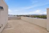 4748 Hillhouse Cv - Photo 6