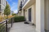 4748 Hillhouse Cv - Photo 7