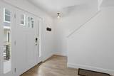 4748 Hillhouse Cv - Photo 8