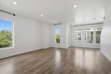 4748 Hillhouse Cv - Photo 9