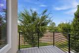 4748 Hillhouse Cv - Photo 10