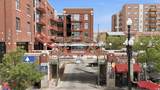 336 300 - Photo 1
