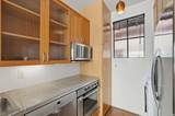336 300 - Photo 11