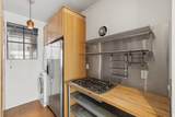 336 300 - Photo 12