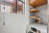 336 300 - Photo 14