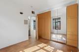 336 300 - Photo 15