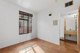 336 300 - Photo 16