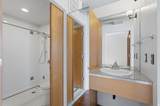 336 300 - Photo 17