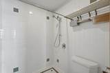 336 300 - Photo 18