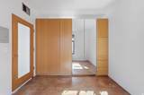 336 300 - Photo 19